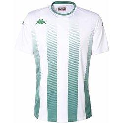 Maillot para niños Kappa Bugo