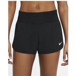 Nike Pantalones Cortos Eclipse