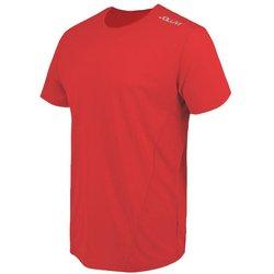 Camiseta Joluvi Runplex