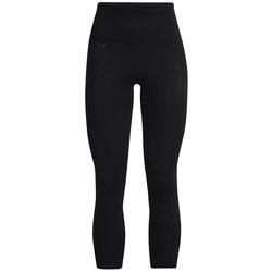 Leggins UNDER ARMOUR Mujer (S - Multicolor)