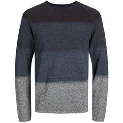 Jack & Jones Jersey Hill Knit Crew