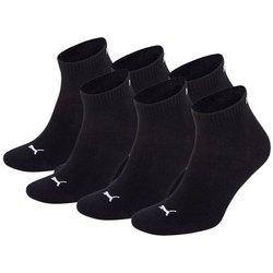 Calcetines Puma 271080001 200