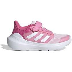 Zapatillas adidas tensaur run 3.0 infantil rosa