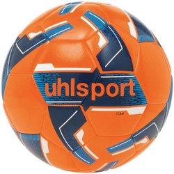 Balón Uhlsport TEAM MINI (4x1 colour)