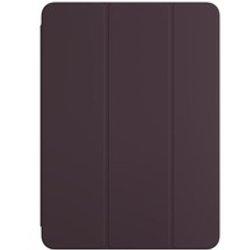 Funda para Tablet Apple MNA43ZM/A