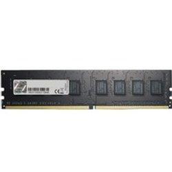 Memoria RAM DDR4 G.SKILL (1 x 32 GB - 2666 MHz)