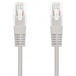 Cable de Red Nanocable (RJ45)