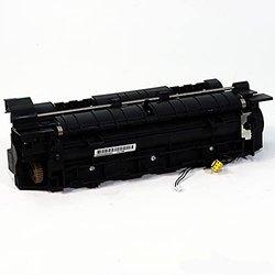 Kyocera - Fuser Unit fk-170, 302lz93040 (fk-170)