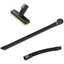 Karcher Kit de Accesorios Kärcher 2.863-323.0