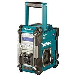 Makita Radio Mr004g