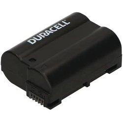 Duracell Batería De Litio En-el15c 1350mah