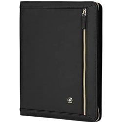 Funda de Tablet WENGER/SWISSGEAR