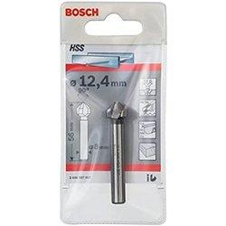 Bosch 2 608 597 504 Broca avellanadora 1 pieza(s)