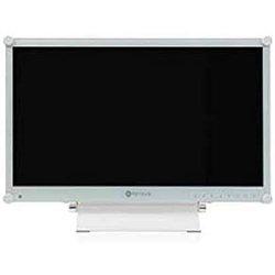 Agneovo Monitor X24e 24´´ Full Hd Led 60hz