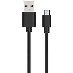 Cables Cabo ANSMANN Para Micro Usb Usb-a 1 M