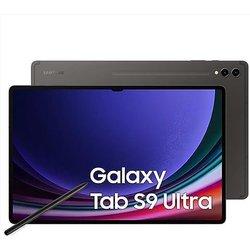 Tablet SAMSUNG 75738 (14.6'' - Grafito)