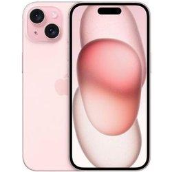 iPhone APPLE 15 128Gb Rosa Pink