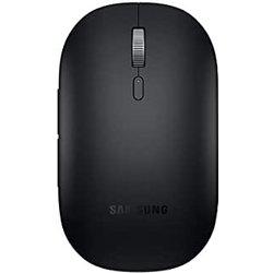 SAMSUNG EJ-M3400DBEGEU ratón mano derecha Bluetooth