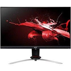 Monitor ACER XV253QP (24.5" - 2 ms - 144 Hz)