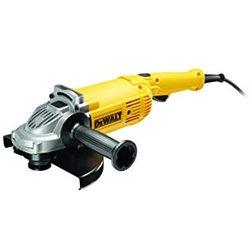 Amoladora Dewalt DWE494 230mm 2200W