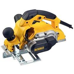 Cepillo Dewalt D26500qs