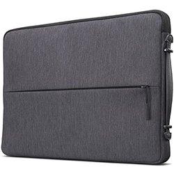 LENOVO Funda Portátil 14"