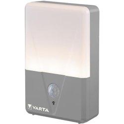 VARTA Motion Sensor Outdoor Light