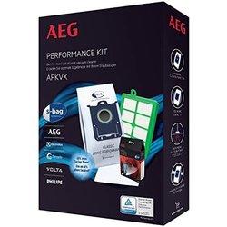 AEG APKVX Universal Kit de accesorios