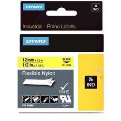 DYMO Nylon Flexible IND