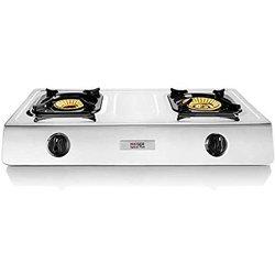 HAEGER SAFINE PLUS COCINA A GAS