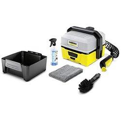 Karcher Hidrolimpiadora Oc 3 Bike Box