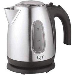 Edm Hervidor De Agua 1.7l