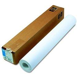 HP Papel C6019b