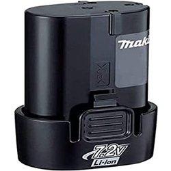 Makita 198000-3 - batería bl0715 7,2v litio