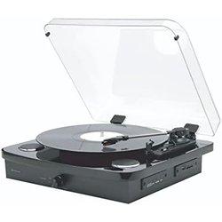 Tocadiscos vpl-230b