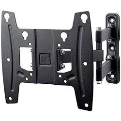 WM4251, Soporte de pared