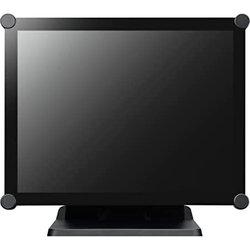 Agneovo Monitor Táctil Tx1502 15´´ Full Hd Ips Led