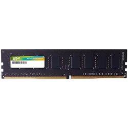 Memoria ram silicon power ddr4 16gb 2666mhz cl19 udimm