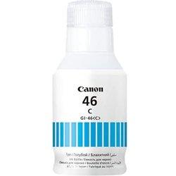 Canon GI-46 C Original