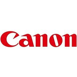 Canon Tóner 064h