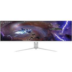 Lc Power Monitor Gaming Lcm40uwqhd144 40´´ Qhd Ips Led 144hz