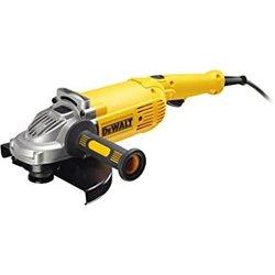 Amoladora angular Dewalt 2200 W