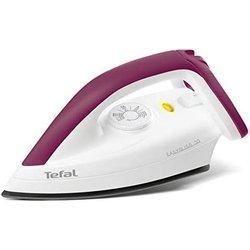 Plancha TEFAL FS4030