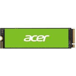 Acer Fa200 2tb Ssd Hard Drive