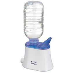 Mini Humidificador JATA HU992 (20 m2)