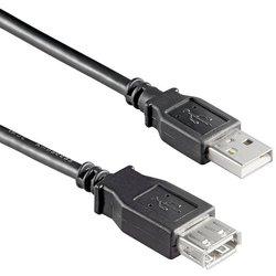 Cable USB GOOBAY (USB)