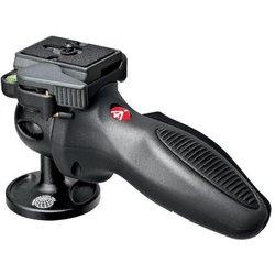 Manfrotto 324 RC2 Rótula de Bola Tipo Joystick