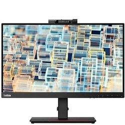 Lenovo ThinkVision T22v-20 21.5" LED FullHD