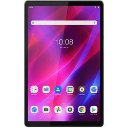 Lenovo Tab K10 10.3" 3/32GB 4G LTE Azul