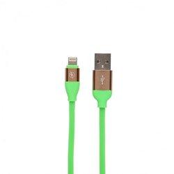 Cable Datos USB - Lightning